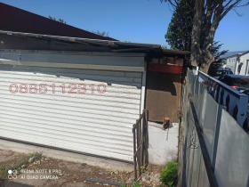 ���� ��� ���� ����. ��������� | Imot.bg � ����� ������ 4