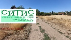 ���� ��� ���� ����� | Imot.bg � ����� ������ 4