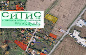 ���� ��� ���� ����� | Imot.bg � ����� ������ 2