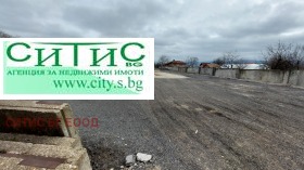���� ��� ���� ����� | Imot.bg � ����� ������ 3