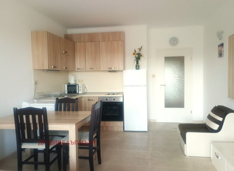 Te huur  Studio regio Boergas , Nesebar , 39 m² | 61626536