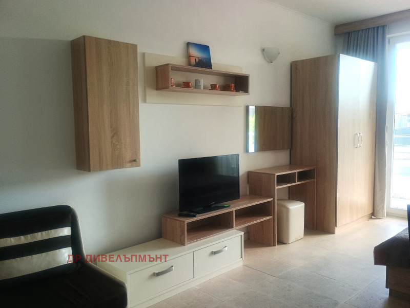 Te huur  Studio regio Boergas , Nesebar , 39 m² | 61626536 - afbeelding [6]