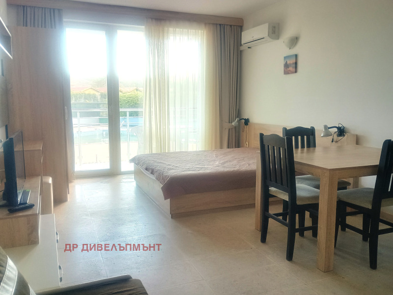 Te huur  Studio regio Boergas , Nesebar , 39 m² | 61626536 - afbeelding [7]