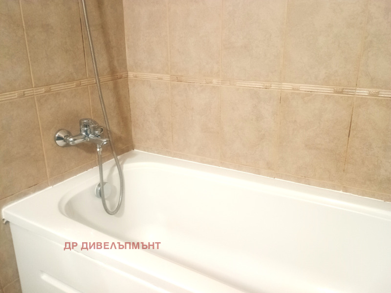 Te huur  Studio regio Boergas , Nesebar , 39 m² | 61626536 - afbeelding [11]
