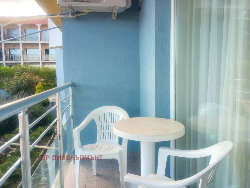 Te huur  Studio regio Boergas , Nesebar , 39 m² | 61626536 - afbeelding [9]
