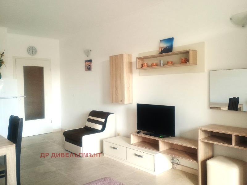 Te huur  Studio regio Boergas , Nesebar , 39 m² | 61626536 - afbeelding [3]