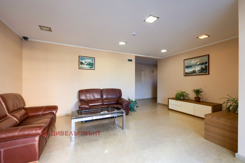 Te huur  Studio regio Boergas , Nesebar , 39 m² | 61626536 - afbeelding [12]