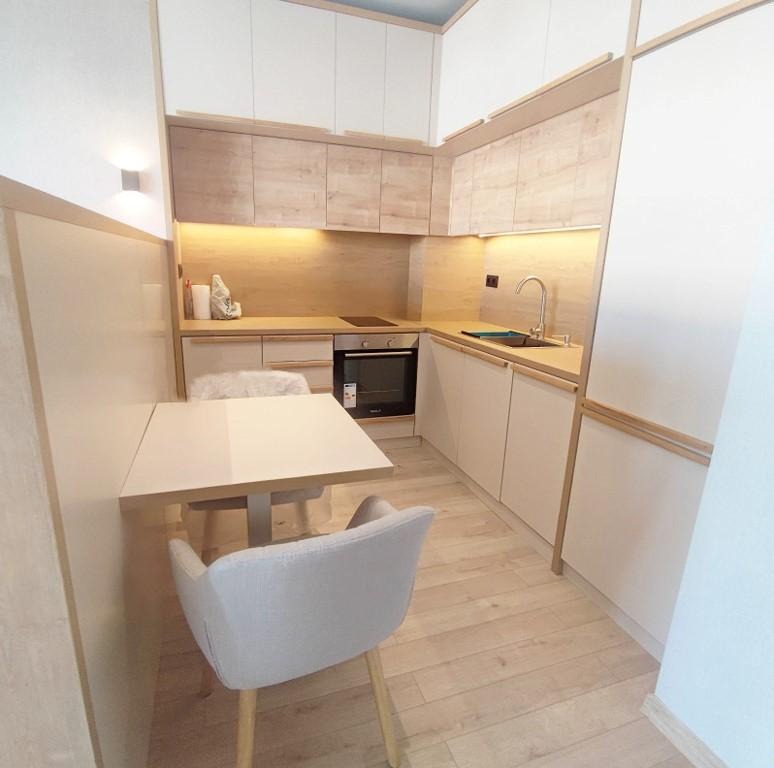 Da affittare  Studio Sofia , Studentski grad , 51 mq | 82582828