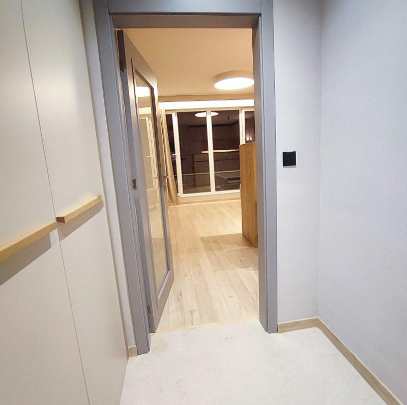 Da affittare  Studio Sofia , Studentski grad , 51 mq | 82582828 - Immagine [8]