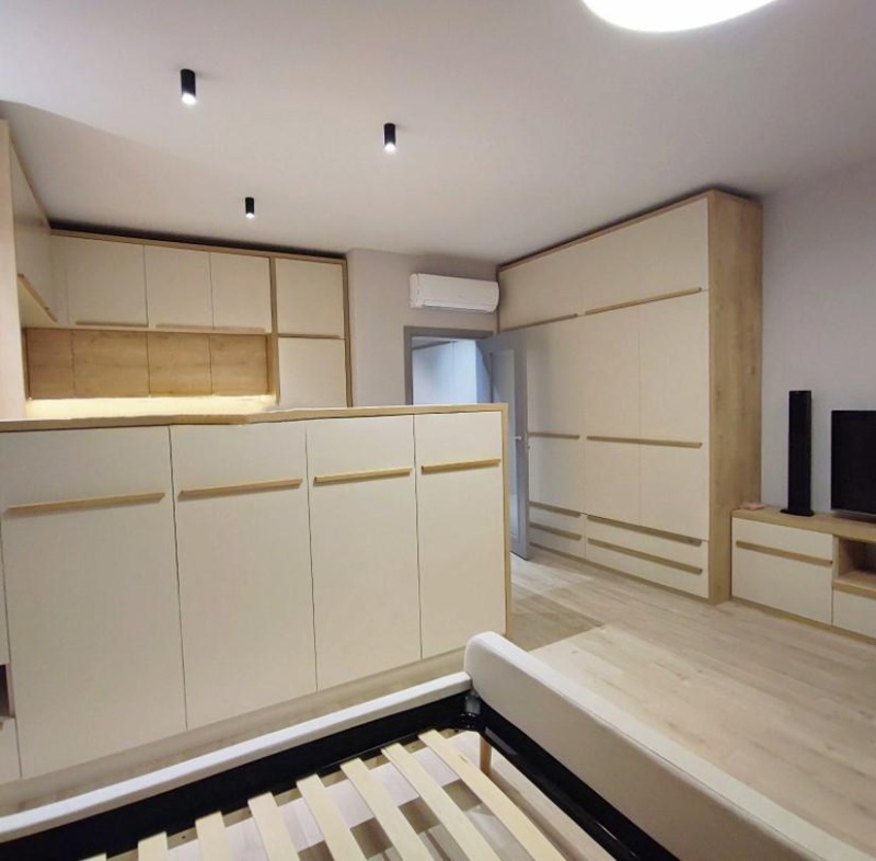 Da affittare  Studio Sofia , Studentski grad , 51 mq | 82582828 - Immagine [4]