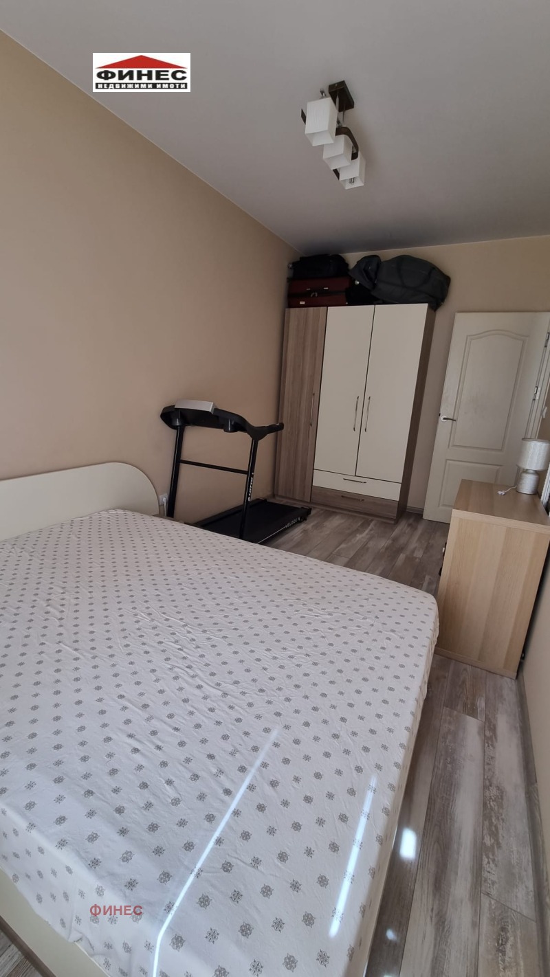 For Rent  1 bedroom Plovdiv , Tsentar , 76 sq.m | 92340043 - image [8]