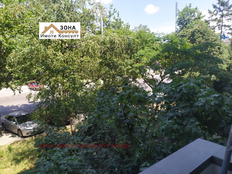 For Rent  1 bedroom Sofia , Tsentar , 90 sq.m | 23953407 - image [13]