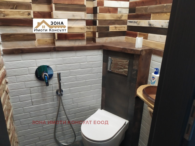For Rent  1 bedroom Sofia , Tsentar , 90 sq.m | 23953407 - image [14]