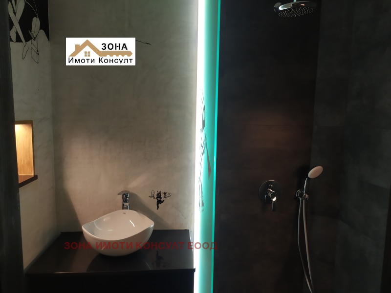 For Rent  1 bedroom Sofia , Tsentar , 90 sq.m | 23953407 - image [15]