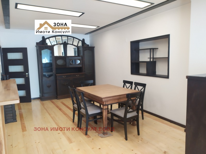 For Rent  1 bedroom Sofia , Tsentar , 90 sq.m | 23953407 - image [8]