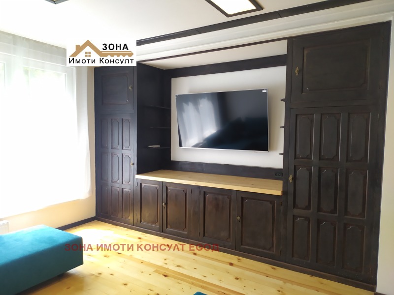 For Rent  1 bedroom Sofia , Tsentar , 90 sq.m | 23953407 - image [3]