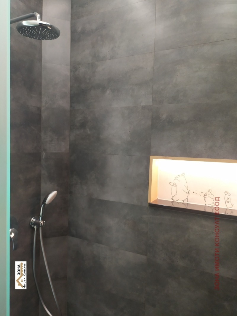 A louer  1 chambre Sofia , Tsentar , 90 m² | 23953407 - image [16]