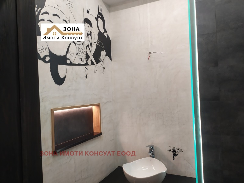 For Rent  1 bedroom Sofia , Tsentar , 90 sq.m | 23953407 - image [17]