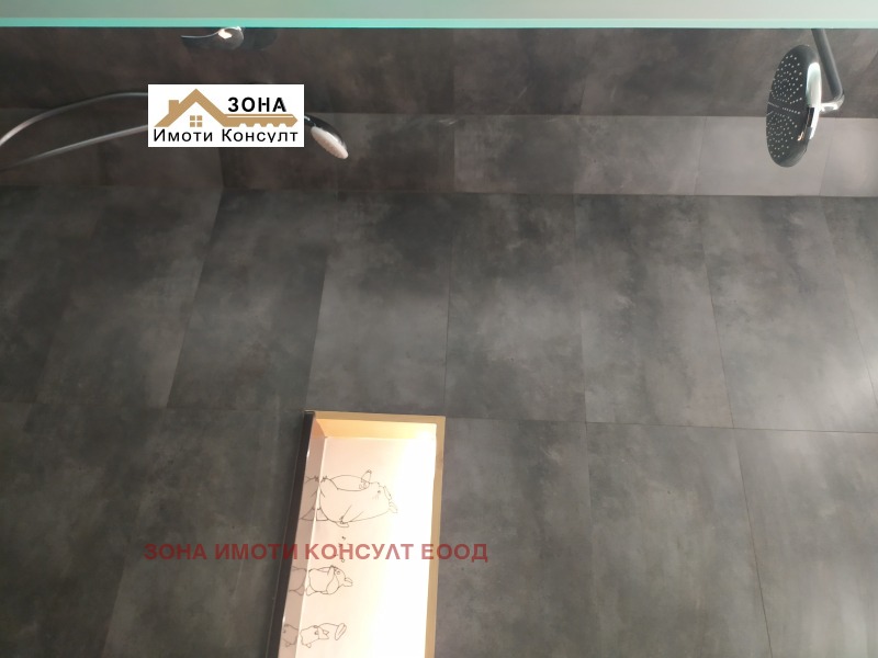 For Rent  1 bedroom Sofia , Tsentar , 90 sq.m | 23953407 - image [16]