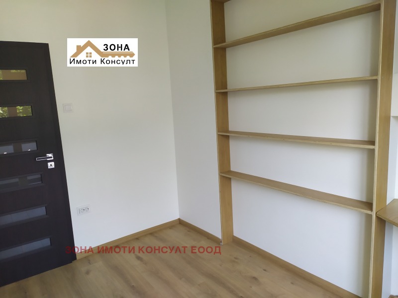 For Rent  1 bedroom Sofia , Tsentar , 90 sq.m | 23953407 - image [12]