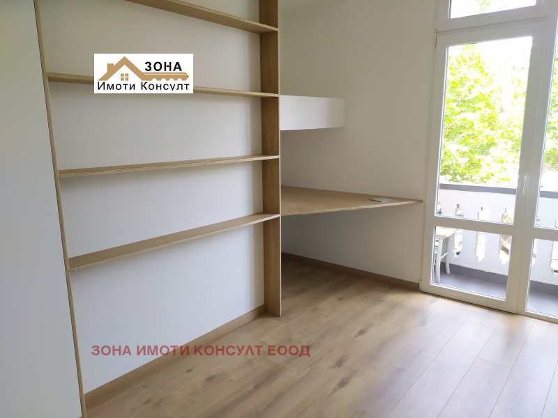 For Rent  1 bedroom Sofia , Tsentar , 90 sq.m | 23953407 - image [11]