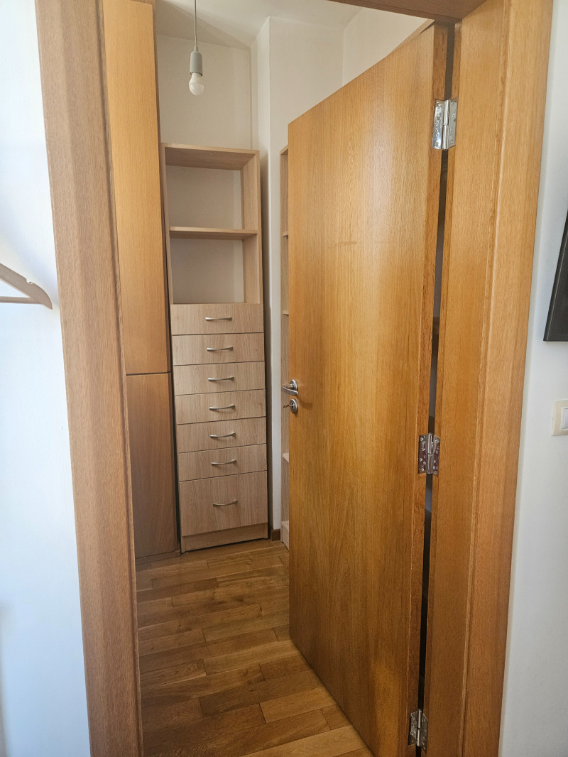 Дава под наем  2-стаен град София , Манастирски ливади , 73 кв.м | 96199476 - изображение [9]