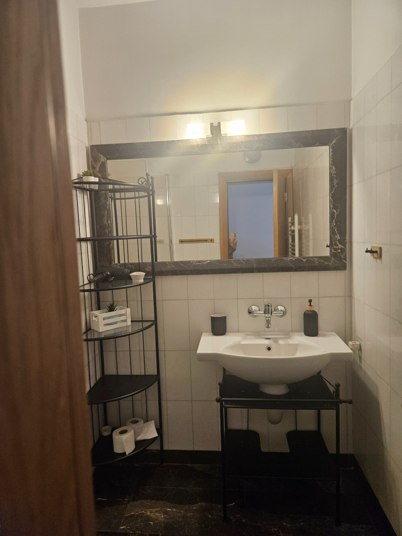 Дава под наем  2-стаен град София , Манастирски ливади , 73 кв.м | 96199476 - изображение [12]