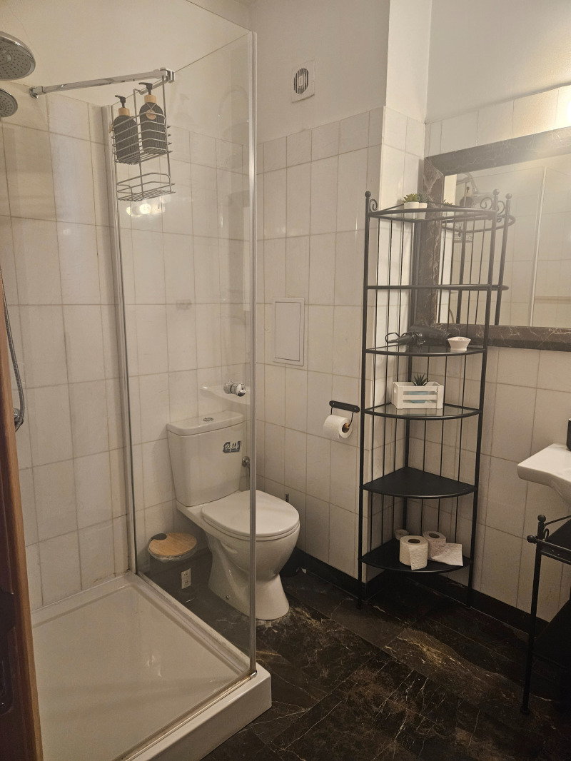 Дава под наем  2-стаен град София , Манастирски ливади , 73 кв.м | 96199476 - изображение [11]