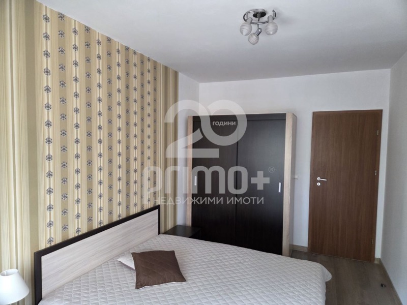 En renta  1 dormitorio Sofia , Zona B-18 , 65 metros cuadrados | 79997986 - imagen [10]
