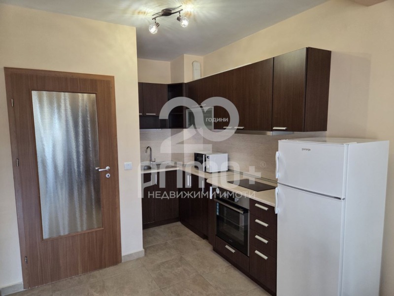 En renta  1 dormitorio Sofia , Zona B-18 , 65 metros cuadrados | 79997986 - imagen [5]