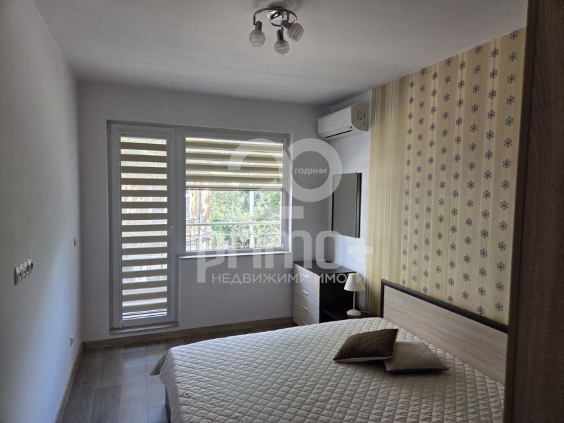 En renta  1 dormitorio Sofia , Zona B-18 , 65 metros cuadrados | 79997986 - imagen [11]