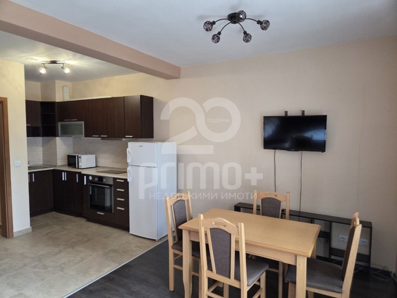 En renta  1 dormitorio Sofia , Zona B-18 , 65 metros cuadrados | 79997986 - imagen [4]