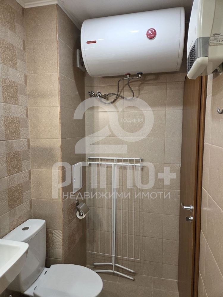 En renta  1 dormitorio Sofia , Zona B-18 , 65 metros cuadrados | 79997986 - imagen [9]