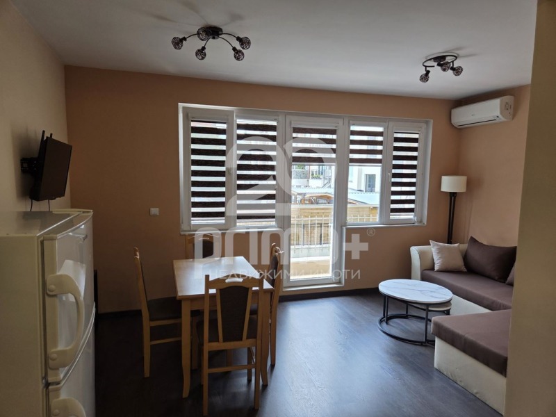 En renta  1 dormitorio Sofia , Zona B-18 , 65 metros cuadrados | 79997986 - imagen [2]