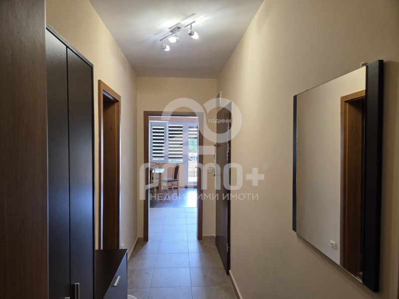 En renta  1 dormitorio Sofia , Zona B-18 , 65 metros cuadrados | 79997986 - imagen [6]