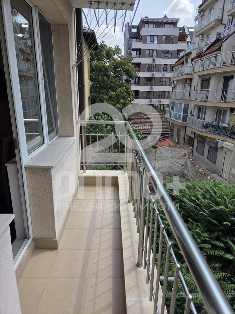 En renta  1 dormitorio Sofia , Zona B-18 , 65 metros cuadrados | 79997986 - imagen [12]