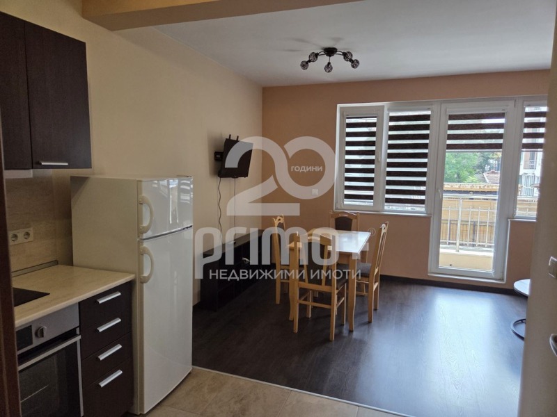 En renta  1 dormitorio Sofia , Zona B-18 , 65 metros cuadrados | 79997986 - imagen [3]