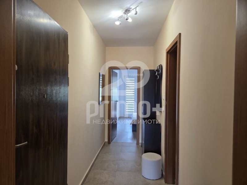 En renta  1 dormitorio Sofia , Zona B-18 , 65 metros cuadrados | 79997986 - imagen [7]
