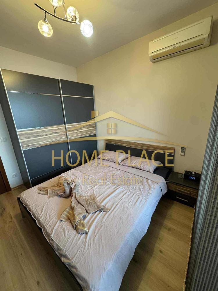 K pronájmu  1 ložnice Varna , k.k. Zlatni pjasaci , 75 m2 | 68716280 - obraz [6]