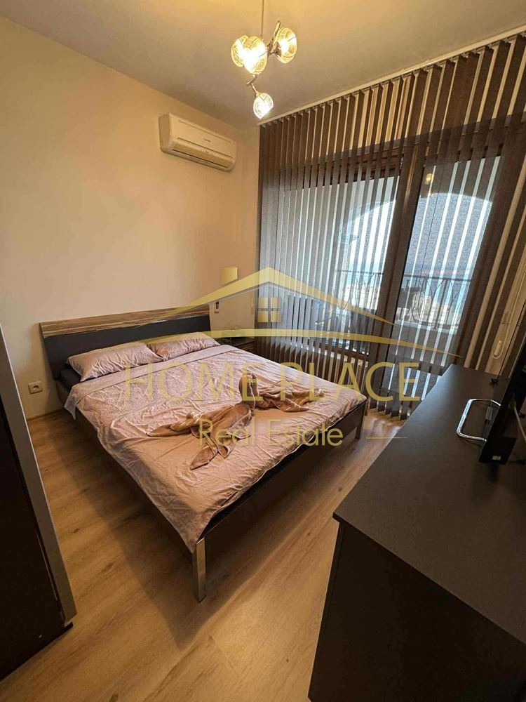 K pronájmu  1 ložnice Varna , k.k. Zlatni pjasaci , 75 m2 | 68716280 - obraz [5]