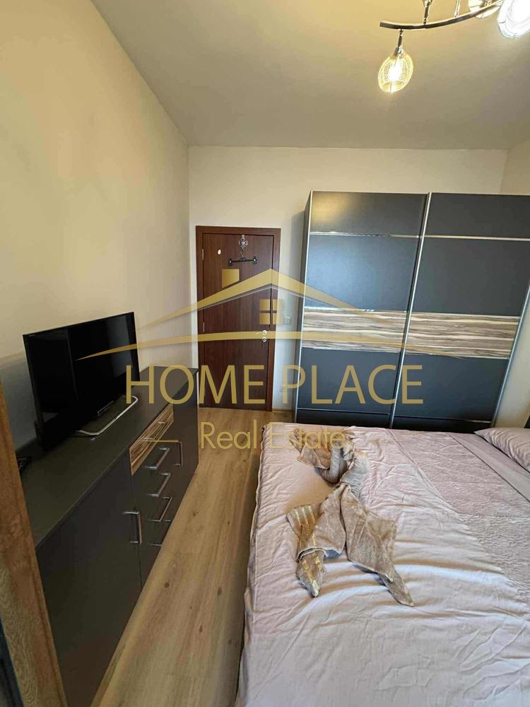 K pronájmu  1 ložnice Varna , k.k. Zlatni pjasaci , 75 m2 | 68716280 - obraz [7]