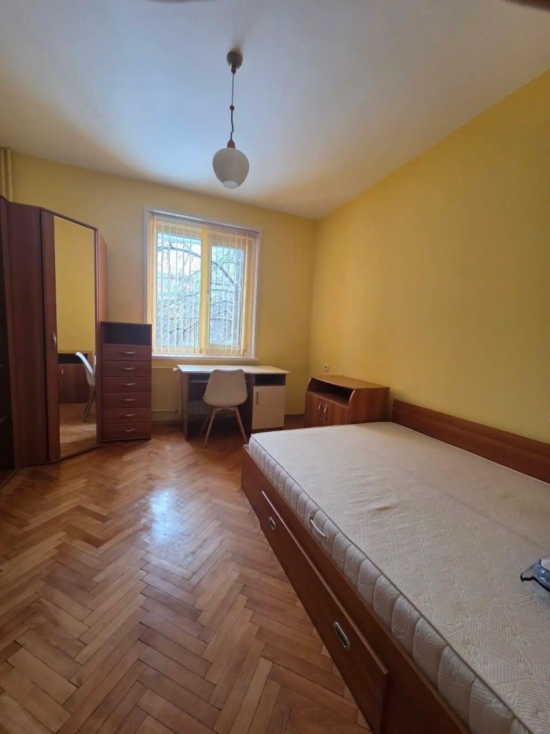 Дава под наем 2-СТАЕН, гр. София, Лагера, снимка 7 - Апартаменти - 53105371