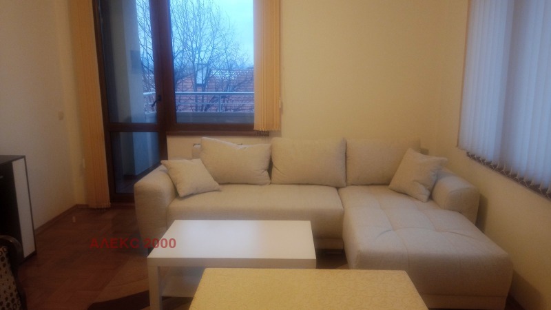 Дава под наем 2-СТАЕН, гр. София, Редута