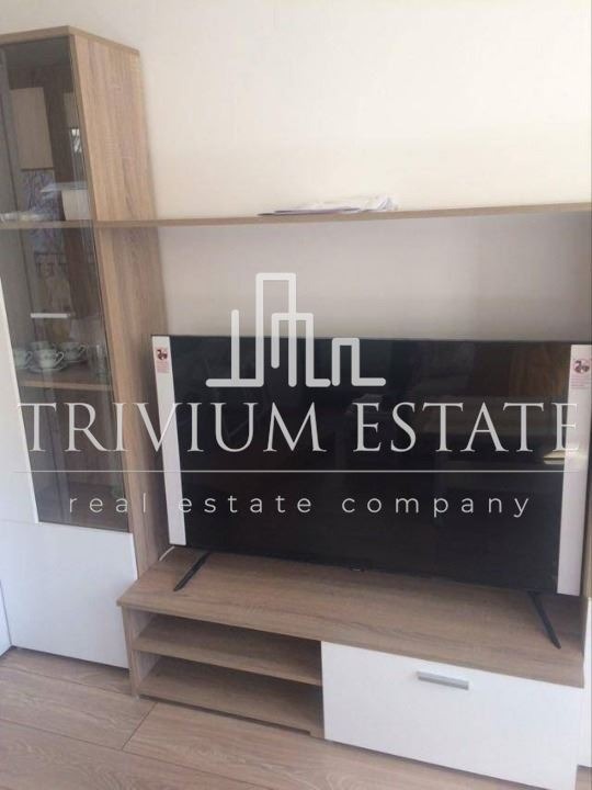 Дава под наем 2-СТАЕН, гр. Пловдив, Център, снимка 4 - Апартаменти - 54047172