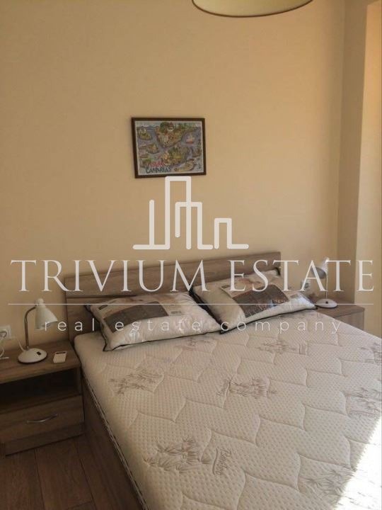 Дава под наем 2-СТАЕН, гр. Пловдив, Център, снимка 9 - Апартаменти - 54047172