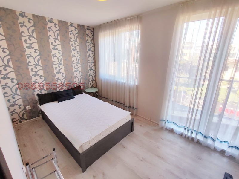 En renta  2 dormitorios Sofia , Manastirski livadi , 120 metros cuadrados | 59293562 - imagen [6]