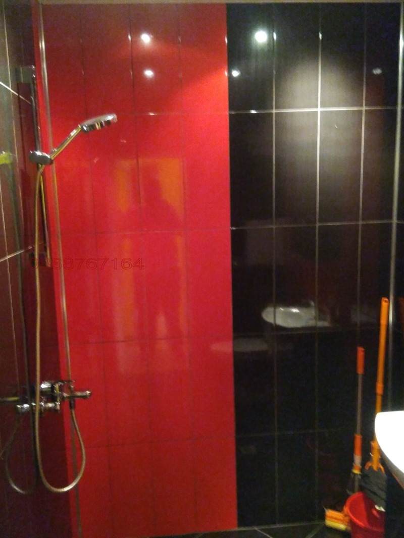 För uthyrning  2 sovrum Pernik , Centar , 62 kvm | 15818168 - bild [17]