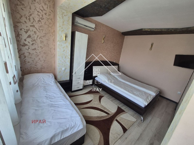 K pronájmu  2 ložnice Stara Zagora , Centar , 70 m2 | 78994543 - obraz [13]