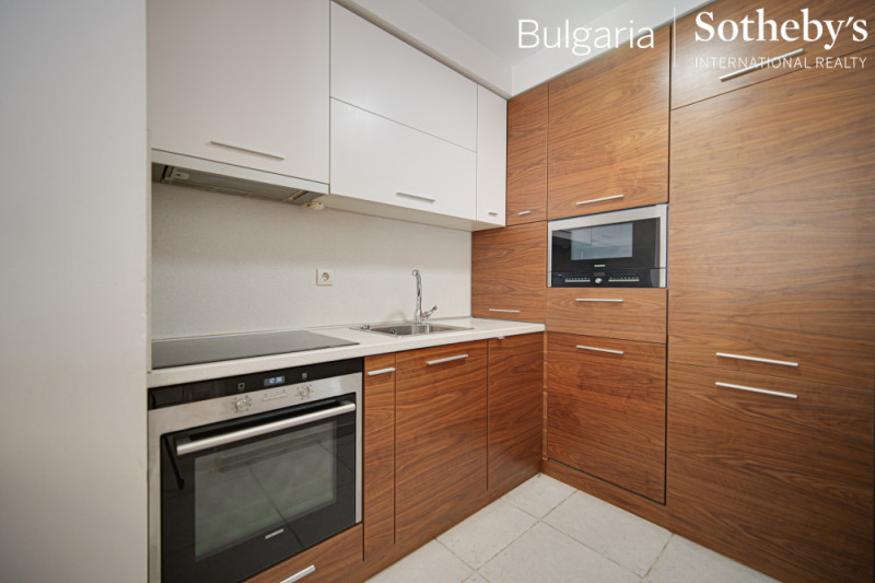 De inchiriat  2 dormitoare Sofia , Lozeneț , 120 mp | 44540719 - imagine [7]