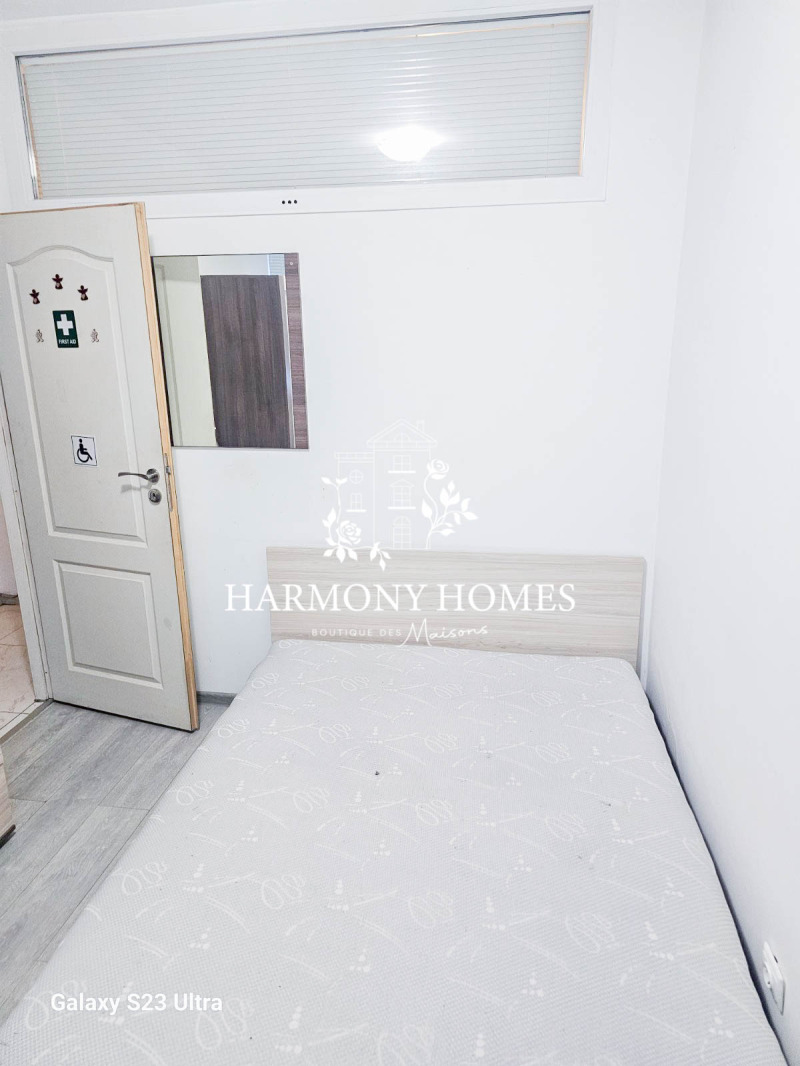 Дава под наем  3-стаен град София , Студентски град , 79 кв.м | 75656651 - изображение [8]